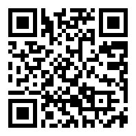 九龙县康银工程机械维修有限公司店铺码