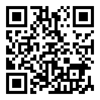 贵州鑫永顺工程机械维修服务有限公司店铺码