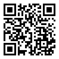 淄博兴儒机械设备维修服务有限公司店铺码