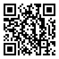 安宁市儒川机械设备维修有限公司店铺码