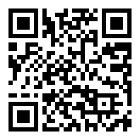 四川省绵阳市德锐锋机械设备维修有限公司店铺码