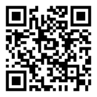 东莞市新辉机械维修有限公司店铺码