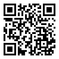 天津市瑞思禾机械设备维修有限公司店铺码