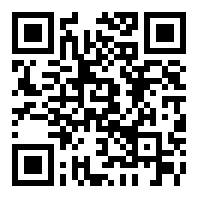 盐城市贵隆运机械维修有限公司店铺码