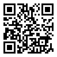 阜阳市润泽机械维修有限公司店铺码