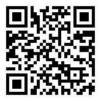 兰溪市家栋机械维修有限公司店铺码