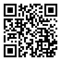 临澧县捷凯机械维修有限公司店铺码