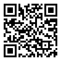 泸州佳洋工程机械维修有限公司店铺码