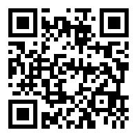 青岛昱晟康工程机械维修有限公司店铺码