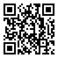 临沂韩金香机械设备维修有限公司店铺码