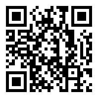 苏州政赢机械维修有限公司店铺码