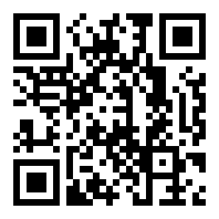 内蒙古锦鸿工程机械维修有限责任公司店铺码