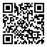 广安市前锋区长利工程机械维修有限责任公司店铺码