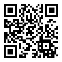 安徽翊凯工程机械维修有限公司店铺码