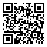 海南创丰机械设备维修有限公司店铺码