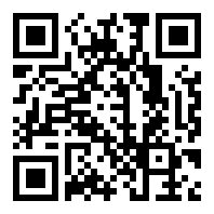 北京天维电子机械维修工程有限公司店铺码