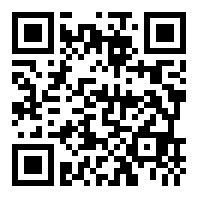 北京万川和农用机械销售维修有限责任公司店铺码