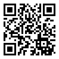 北京宣胜大安机械设备维修有限公司店铺码