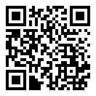 唐山海港中煤机械维修有限公司店铺码