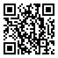 广州海增机械设备维修有限公司店铺码