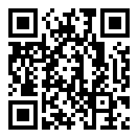 上海星汇汽车维修机械有限公司店铺码