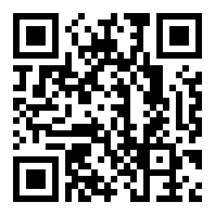 上海浦登机械设备维修有限公司店铺码