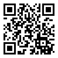 上海奕舟机械设备维修有限公司店铺码