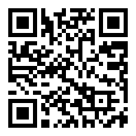 上海承善机械设备维修有限公司店铺码