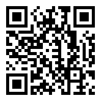 上海宝青机械安装维修工程有限公司店铺码