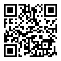 上海进启机械维修有限公司店铺码