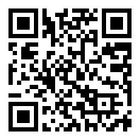 上海汇茸晖机械设备维修有限公司店铺码