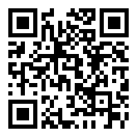 上海望福机械维修有限公司店铺码