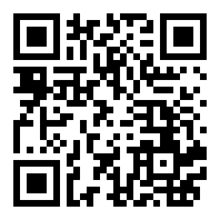 上海大晏机械维修服务有限公司店铺码