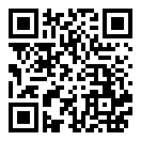 上海百炫机械维修有限公司店铺码