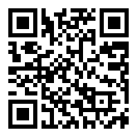 上海奎恪机械设备维修有限公司店铺码