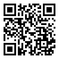 上海行宝机械设备维修有限公司店铺码