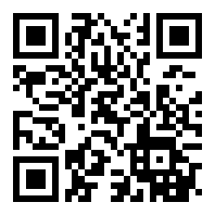 上海唐建机械维修有限公司店铺码