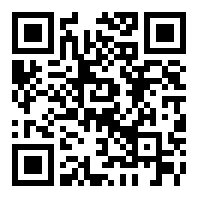 上海琰龙机械租赁维修有限公司店铺码