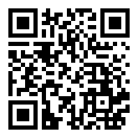 天津金邨巧匠机械设备维修有限公司店铺码