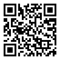 天津市明泰机械设备维修有限公司店铺码