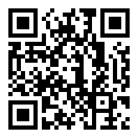 天津津塘机械设备维修有限公司店铺码