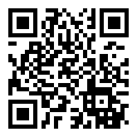 天津宏强港口机械维修有限公司店铺码