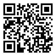 重庆市永川区安诚工程机械维修有限公司店铺码