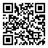 四川易初明通工程机械维修服务有限公司万州分公司店铺码