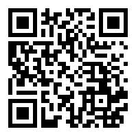 重庆市久远机械维修有限公司店铺码