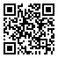 四川易初明通工程机械维修服务有限公司黔江分公司店铺码