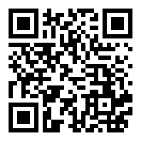 重庆旭阳吕斌工程机械维修有限公司店铺码