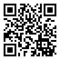 重庆市康明斯工程机械维修中心有限公司店铺码