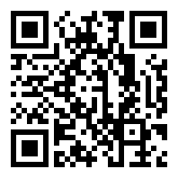 辽宁恒宇力工程机械维修有限公司店铺码