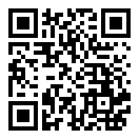 本溪市聚鑫机械设备维修有限公司店铺码